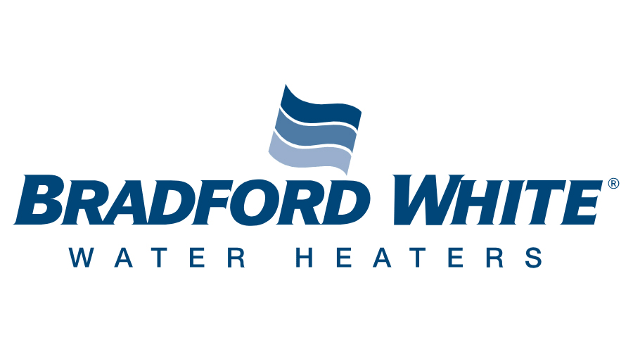 Bradford white-water heater